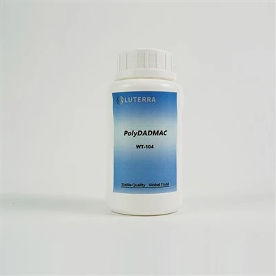 PoliDADMAC